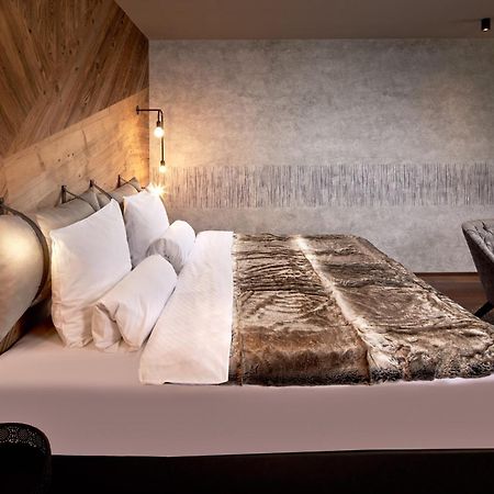 Hotel Das Sonnenparadies Schenna Ngoại thất bức ảnh