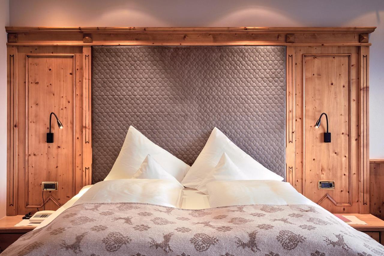 Hotel Das Sonnenparadies Schenna Ngoại thất bức ảnh